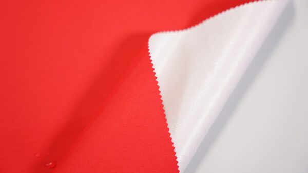 Twill 2/2 Nylon Taslan Fabric For Jacket - Image 4