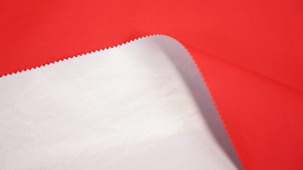 hard shell fabric 3 Layer fabric