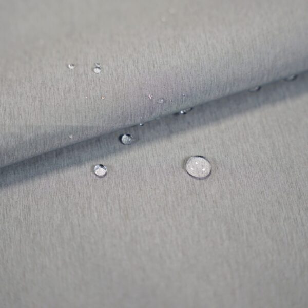 Xpore Fabric