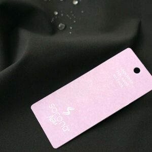 sorona fabric