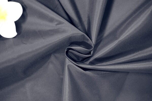 The Thinnest Nylon Stretch 3 layer Fabric - Image 2