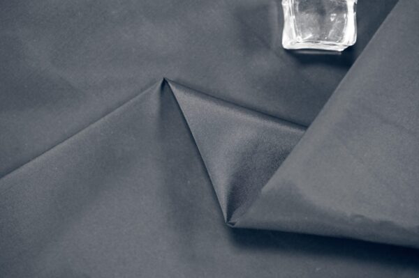 The Thinnest Nylon Stretch 3 layer Fabric - Image 3