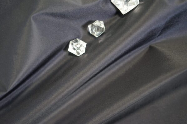 The Thinnest Nylon Stretch 3 layer Fabric - Image 4