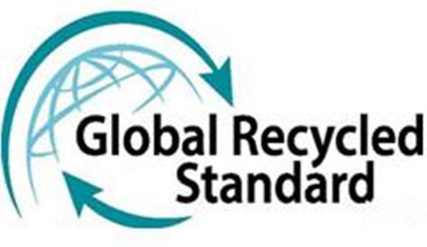 Global Recycling Standard Global Recycling Standard