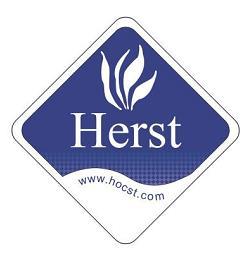 Herst Herst