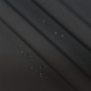 40D Nylon spandex elastic Laminated ePTFE 3 layer Fabric