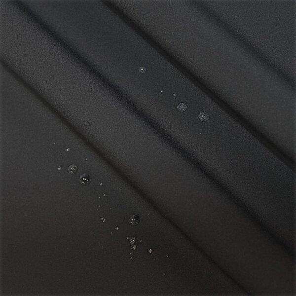 40D Nylon spandex elastic Laminated ePTFE 3 layer Fabric