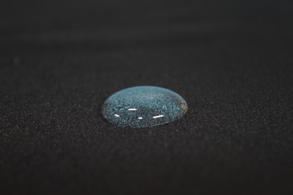 40D Nylon spandex elastic Laminated ePTFE 3 layer Fabric - Image 8