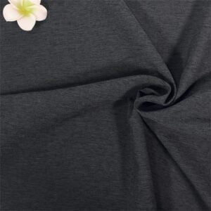Nylon Polyester for Climbing cloth