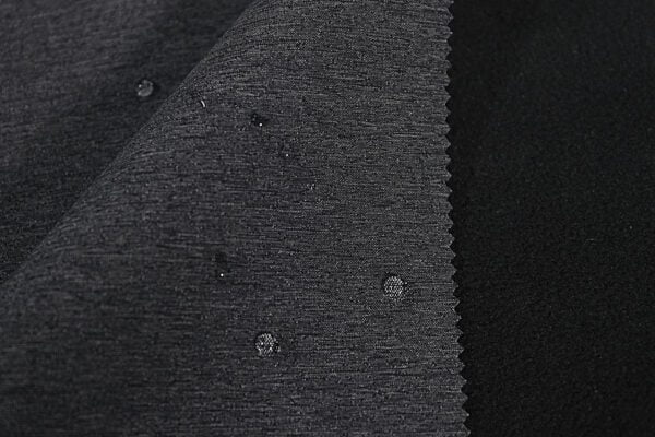 Polyester Composite Fiber Fabric