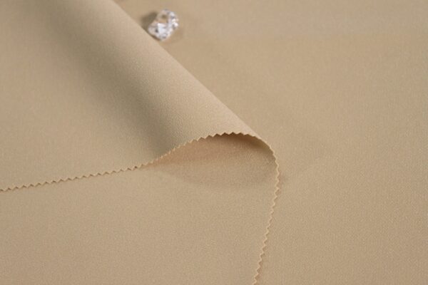 Double-layer Nylon 4 way Stretch Fabric - Image 4