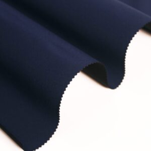 Waterproof Breathable Fabric