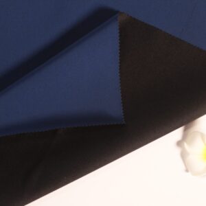 Waterproof Breathable Fabric