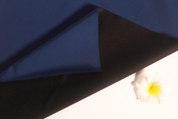 Waterproof Breathable Fabric