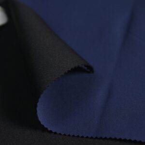 Waterproof And Breathable Fabric
