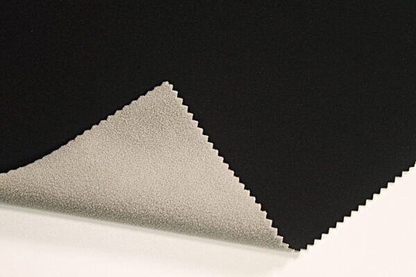 40D Nylon spandex elastic Laminated ePTFE 3 layer Fabric - Image 9