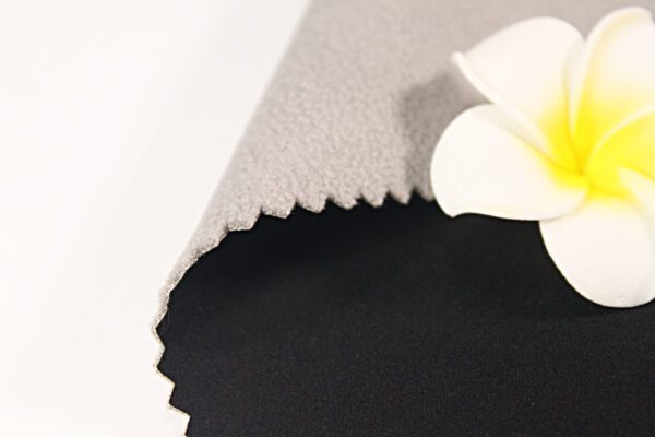 40D Nylon spandex elastic Laminated ePTFE 3 layer Fabric - Image 12