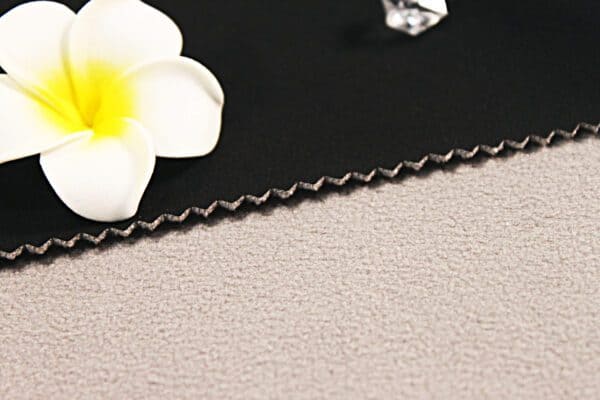 40D Nylon spandex elastic Laminated ePTFE 3 layer Fabric - Image 13