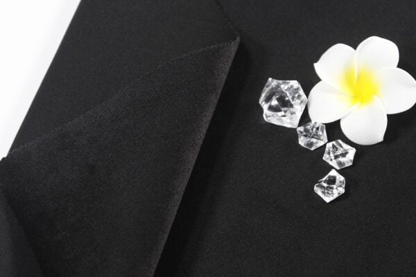 75D T800 Stretch Laminated PTFE Waterproof Breathable Fabric - Image 3
