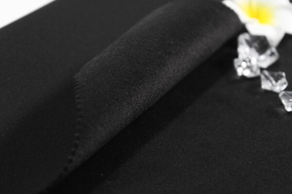 75D T800 Stretch Laminated PTFE Waterproof Breathable Fabric - Image 5