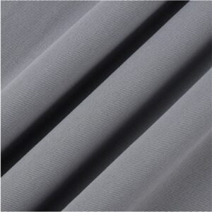 290T Cotton Feeling Recycled Polyester Fabric