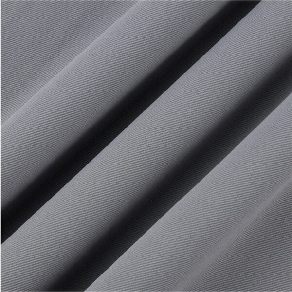 290T Cotton Feeling Recycled Polyester Fabric