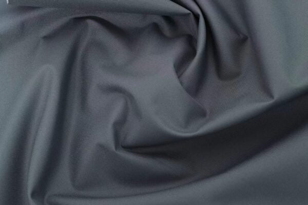 Polyester Oxford Flame Retardant Fabric BS5852 Standard PU Coating - Image 3