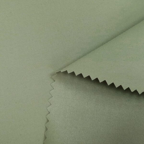 Matting Recycled Nylon 320D Taslon Oxford - Image 10