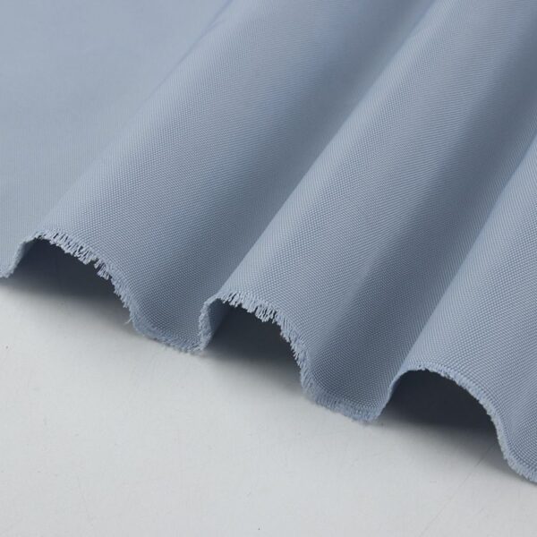 Polyester 300D Oxford Fabric - Image 7