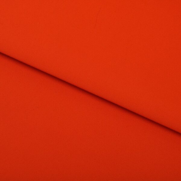 450D Canvas Abrasion Resistant Nylon Taslon Fabric - Image 7