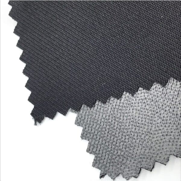 Polyester 300D Gabardine Workwear Fabric - Image 6
