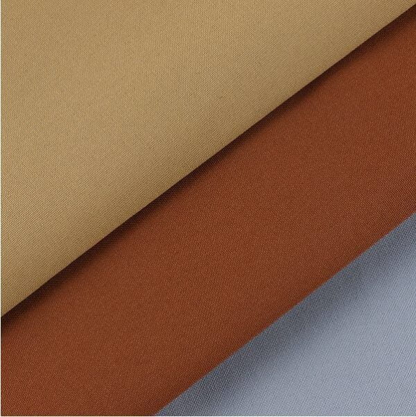 Polyester 150D Matte High Elastic Fabric For tents - Image 10