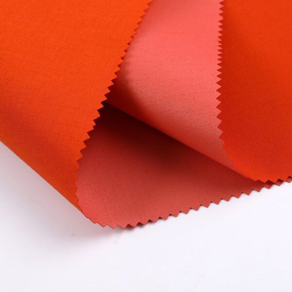 Nylon 550D Flame Retardant Oxford Fabric EN ISO 11612 - Image 5