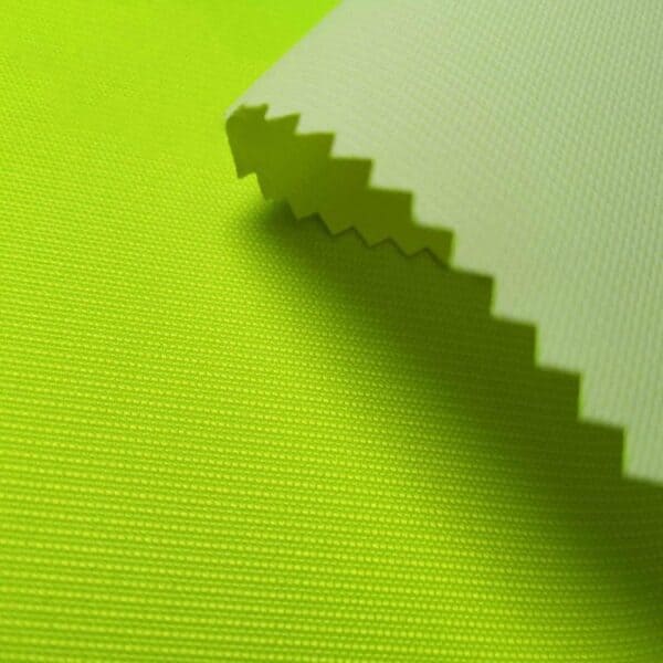 Polyester 600D*750D Stripe Jacquard Oxford Fabric For Horse Blanket - Image 9