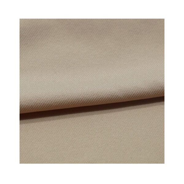 Cavalry Twill 40D Nylon 66 Fabric Ripstop Material