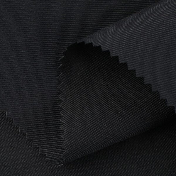 Polyester 300D Gabardine Workwear Fabric - Image 7