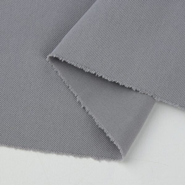 Woven Feeling Recycled Polyester 290T Fabric - Image 8