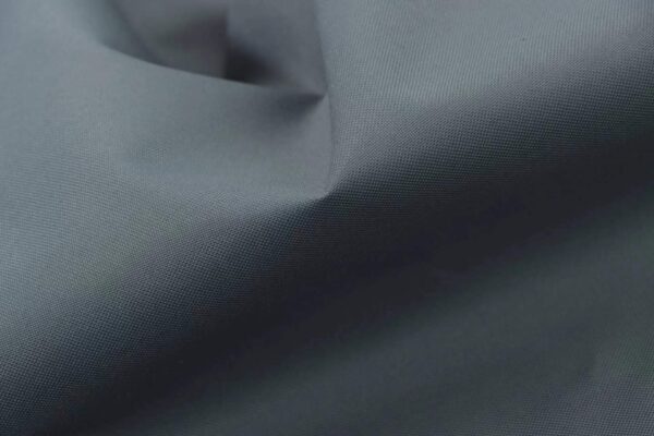 Polyester Oxford Flame Retardant Fabric BS5852 Standard PU Coating - Image 2
