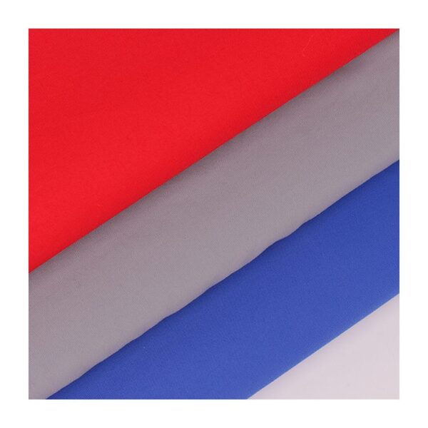 Nylon 228T Taslan - Image 8
