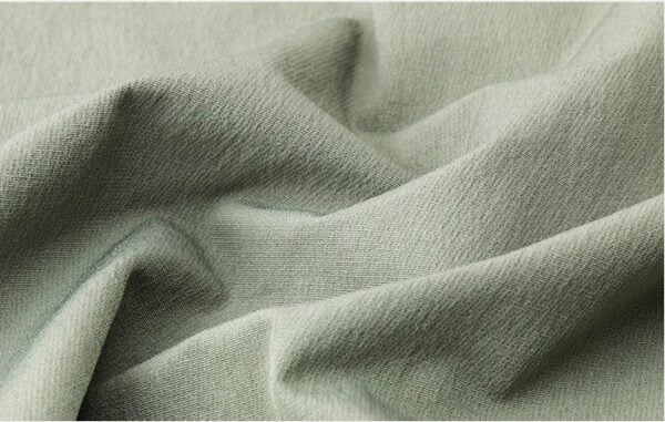 Nylon Spandex Lycra Stretch Mountaineering Fabric - Image 6