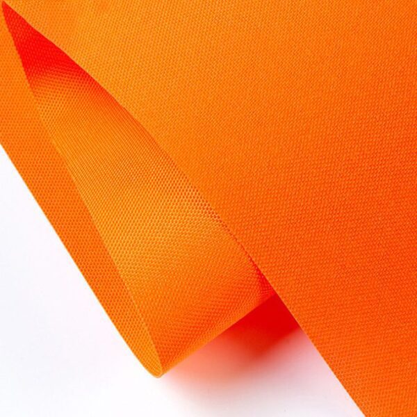 Polyester Ripstop Flame Retardant Oxford Fabric - Image 7