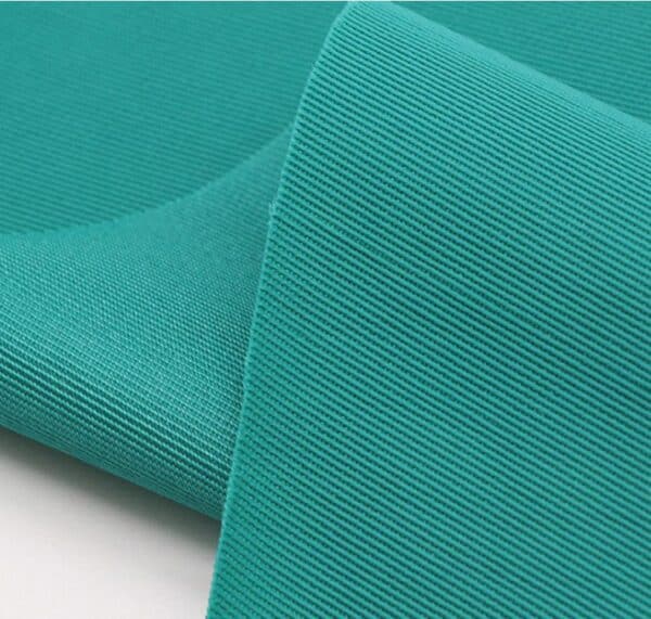 420D twill 100 Nylon Oxford Fabric PU Coated - Image 7