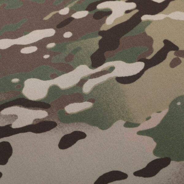 Polyester 600D Camouflage Oxford - Image 6