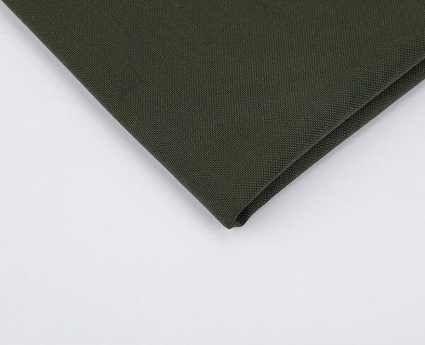 650D Nylon 66 PU Coated Flame Retardant Fabric EN ISO 11612 - Image 4