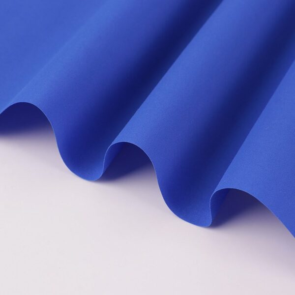 Nylon 228T Taslan - Image 2