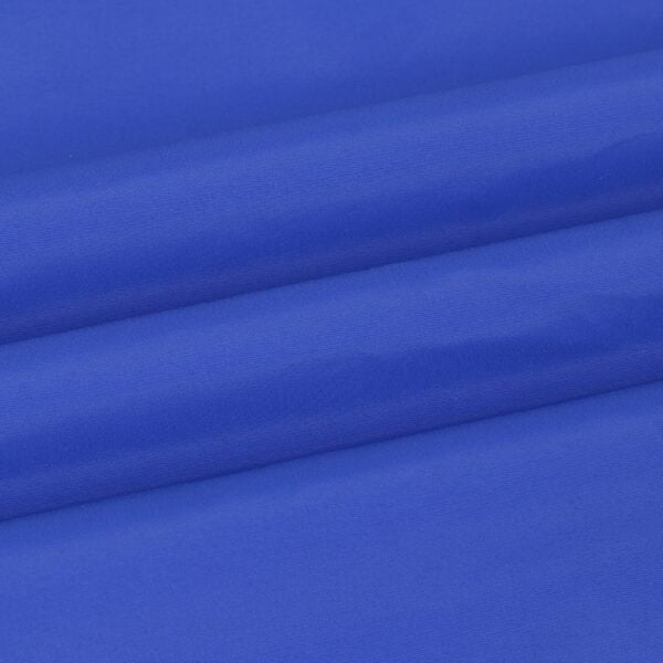 Nylon 228T Taslan - Image 3