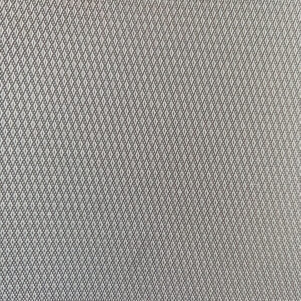 Polyester 400D Jacquard Flame-Retardant Coated PU Fabric - Image 2