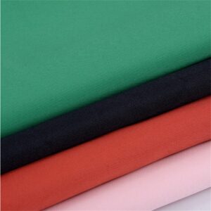 40D Nylon 66 High Tenacity Weft Stretch Fabric