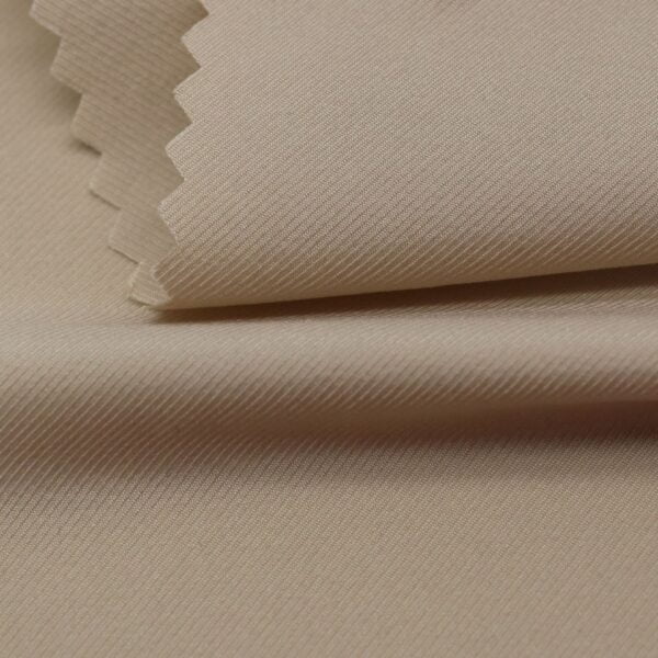 Cavalry Twill 40D Nylon 66 Fabric Ripstop Material