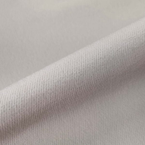 320D Nylon Spandex Laminated TPU Fabric - Image 5